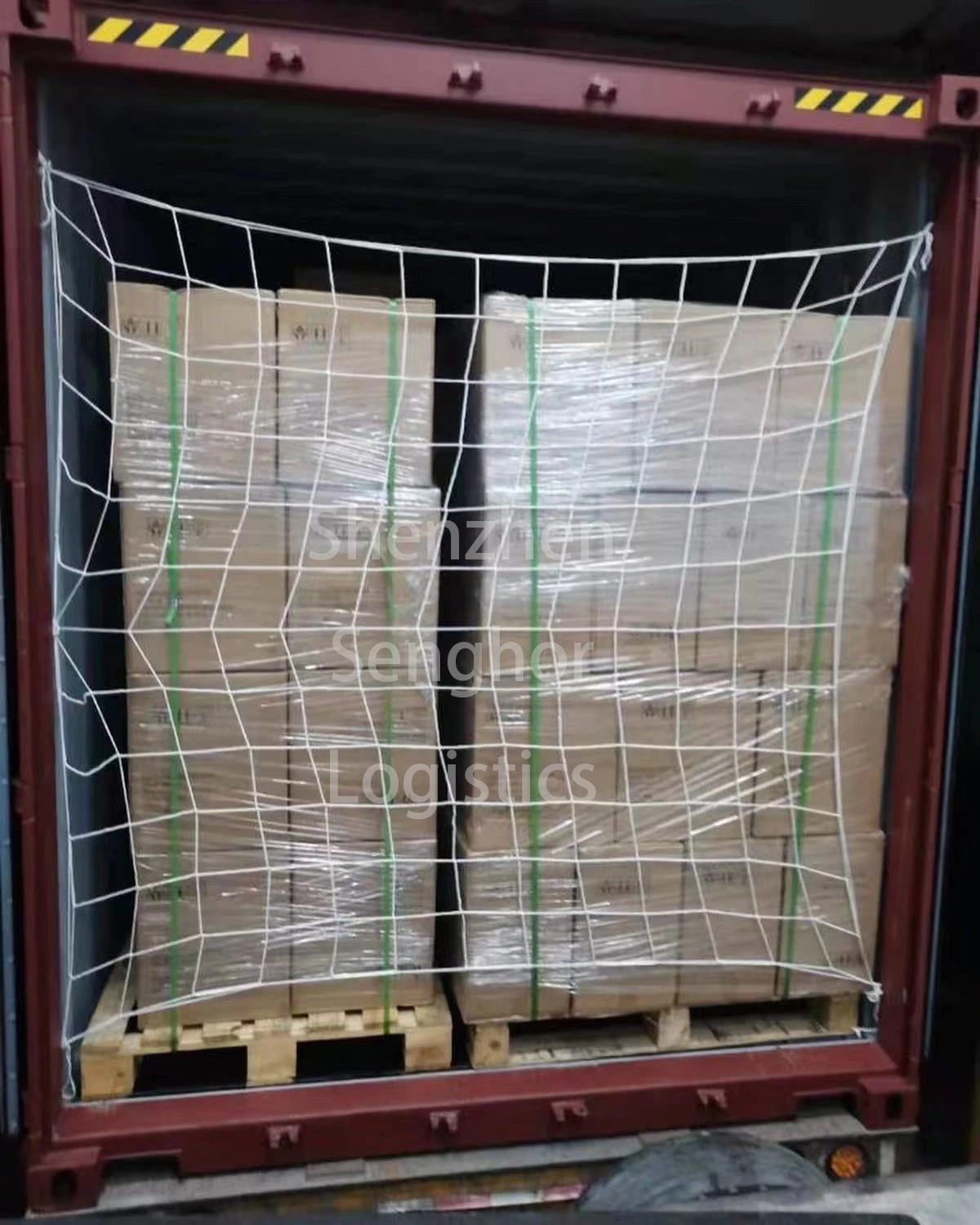 product-1200-1500 product-1200-1500