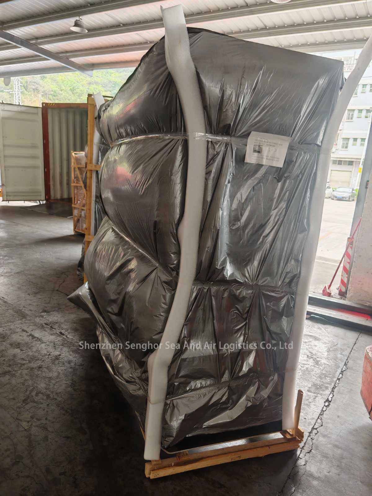 product-1200-1600 product-1200-1600